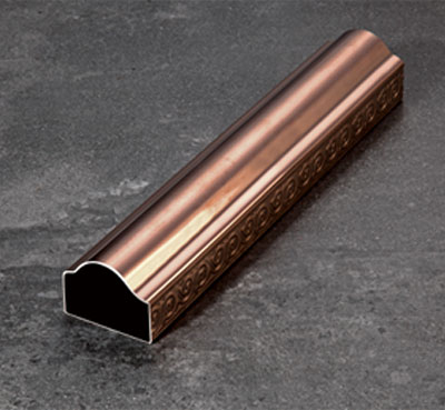 熱熔膠帶 熱熔膠帶