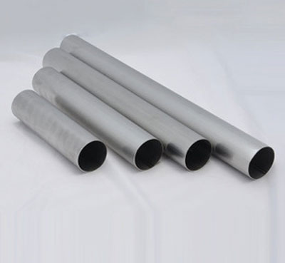 熱熔膠帶 熱熔膠帶